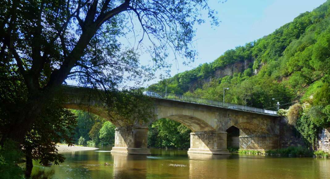 Salinenbruecke Bad Kreuznach panoramio scaled Salinenbruecke Bad Kreuznach panoramio scaled