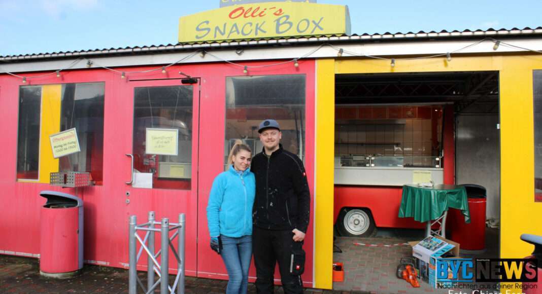 Snackbox4 scaled e1673261960328