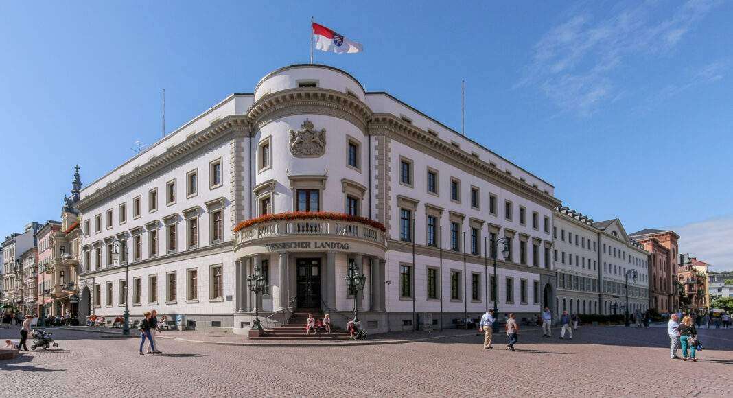 Stadtschloss Wiesbaden e1673947898732