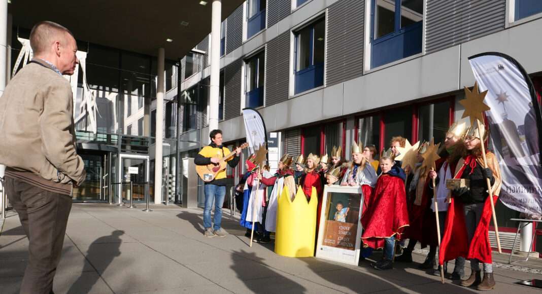 Sternensinger bearbeitet scaled