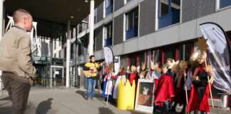 Sternensinger bearbeitet scaled