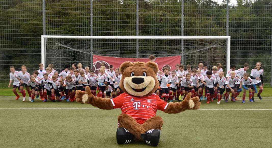 Unbenannt 1 e1674985260776