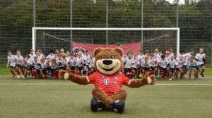 Bahnunterführung in gustavsburg für lkws über 7,5 tonnen freigegeben