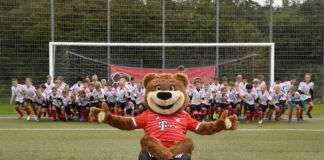 Unbenannt 1 e1674985260776