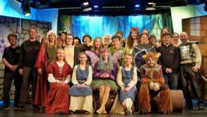 Robin hood kommt in das bodelschwingh zentrum nach meisenheim Unbenannt