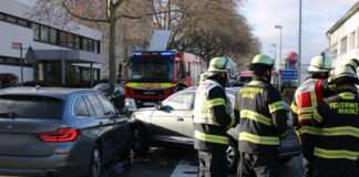 Unfall1 1