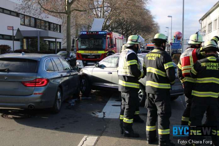 Unfall1 1