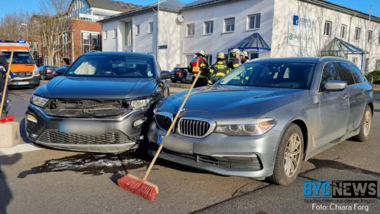 Vollsperrung nach verkehrsunfall in mainz-weisenau Unfall3 scaled e1673347098302