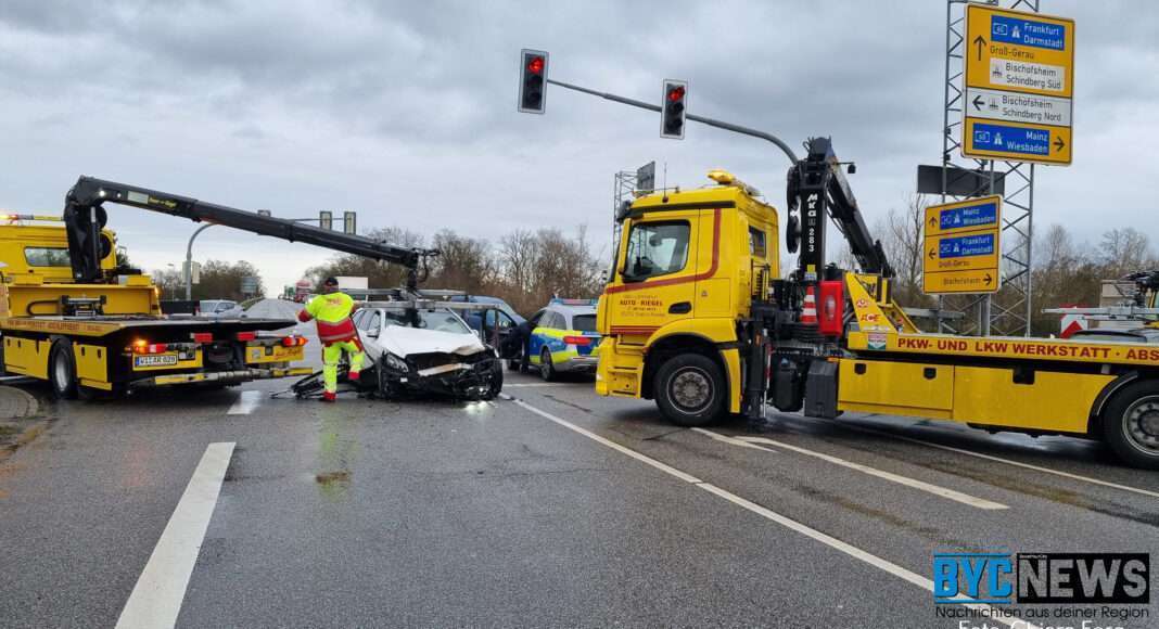 Unfall4 1 scaled