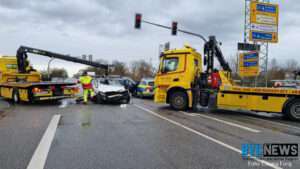 Fastnachtssitzung des gcc findet nicht im bürgerhaus gustavsburg statt