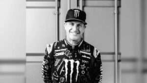 Aktuelle fahndung: geldautomat in hofheim gesprengt - täter flüchtig