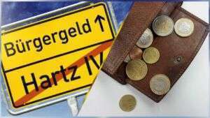 Randalierer beschädigt zahlreiche autos in rüsselsheim Randalierer beschädigt zahlreiche autos in rüsselsheim