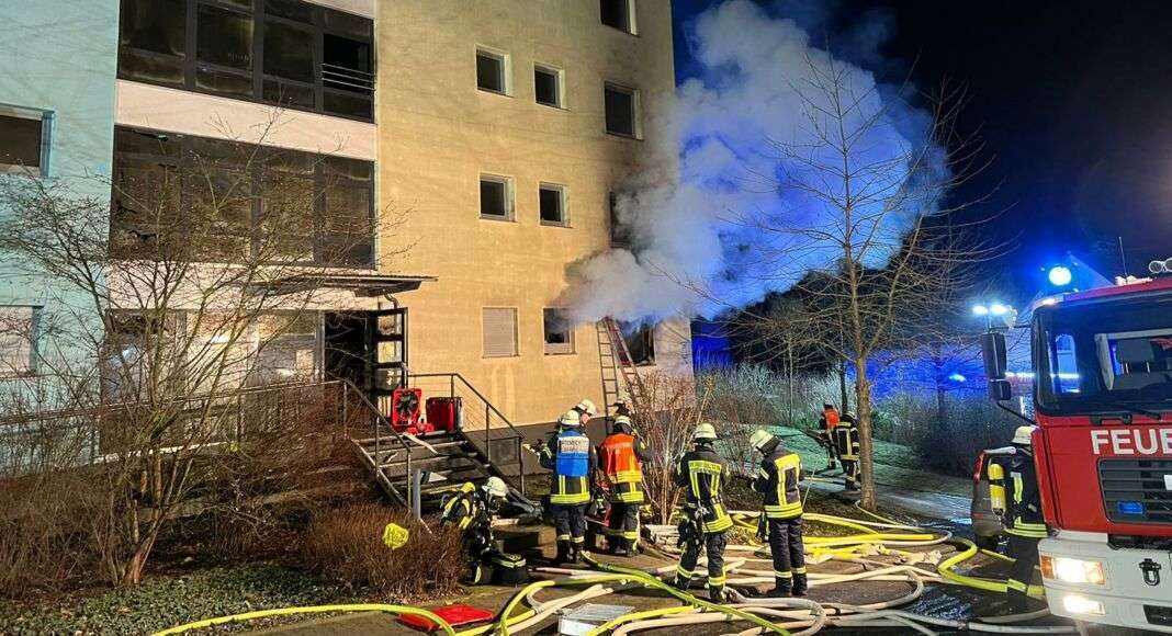 WohnungsbrandTaunusstein19.01.2023 e1674116096880