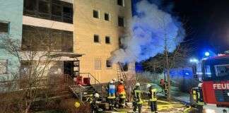 WohnungsbrandTaunusstein19.01.2023 e1674116096880