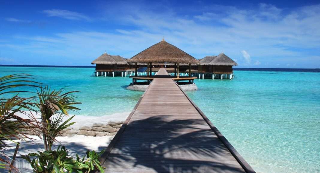 beach g074d32178 1920 e1673607024795