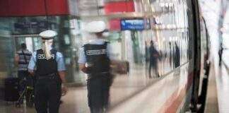 bpol ks bei taschendieben l ufts manchmal schlecht