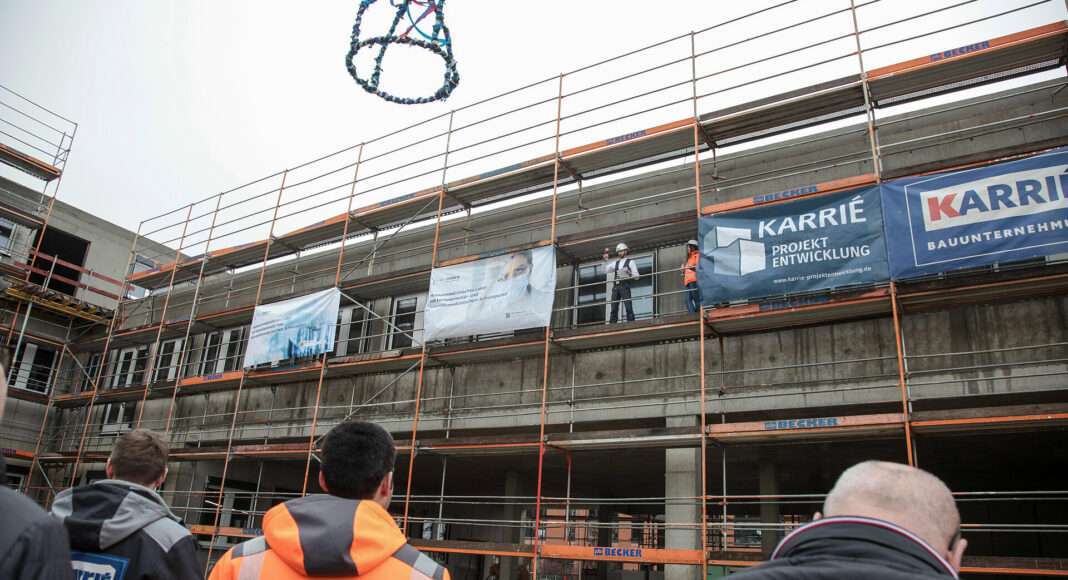 csm IMG 1489 Kopie c5bd459fed