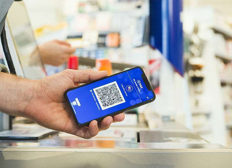 csm PAYBACK App 3 e414948188 e1674495463938