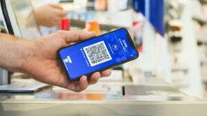 Mädchenaktionstag in der großsporthalle rüsselsheim