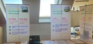 Leiche auf offener straße in frankfurt-fechenheim gefunden