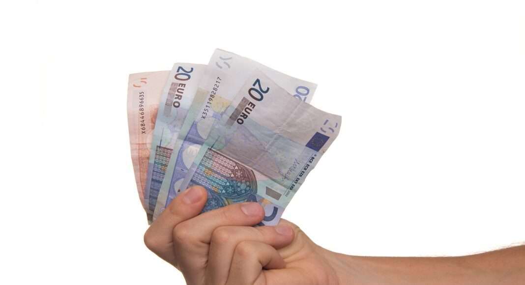 euros gbfe22a034 1280