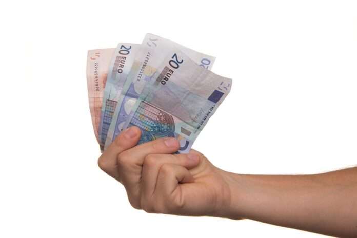 euros gbfe22a034 1280 euros gbfe22a034 1280