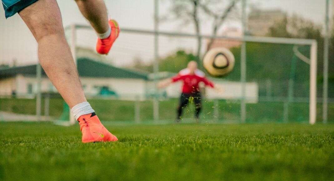 football gc58d25dfd 1280