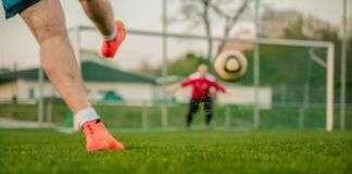 football gc58d25dfd 1280