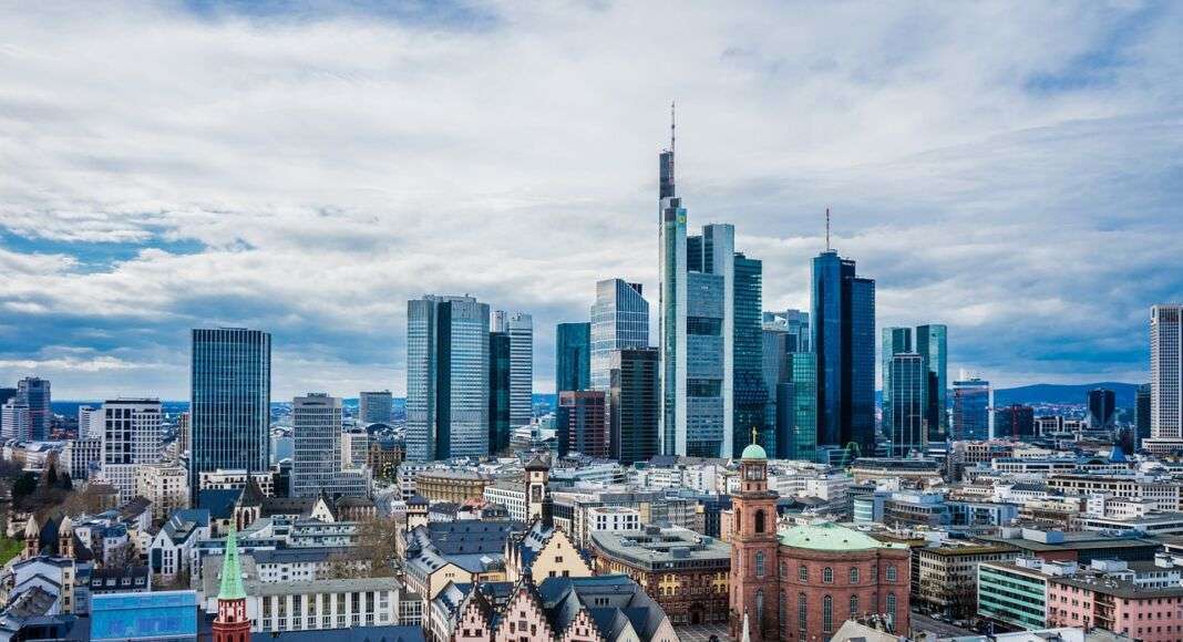 Frankfurt am Main