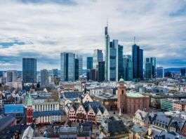 Frankfurt am Main