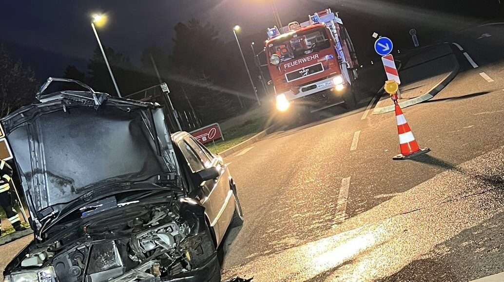 image1 e1673508328382 image1 e1673508328382