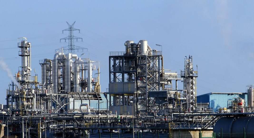 industry g88ca518e9 1920
