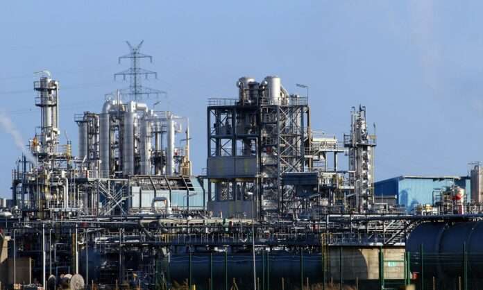 industry g88ca518e9 1920 industry g88ca518e9 1920