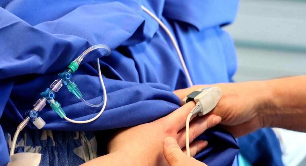 medicine gde3c7bc1d 1280