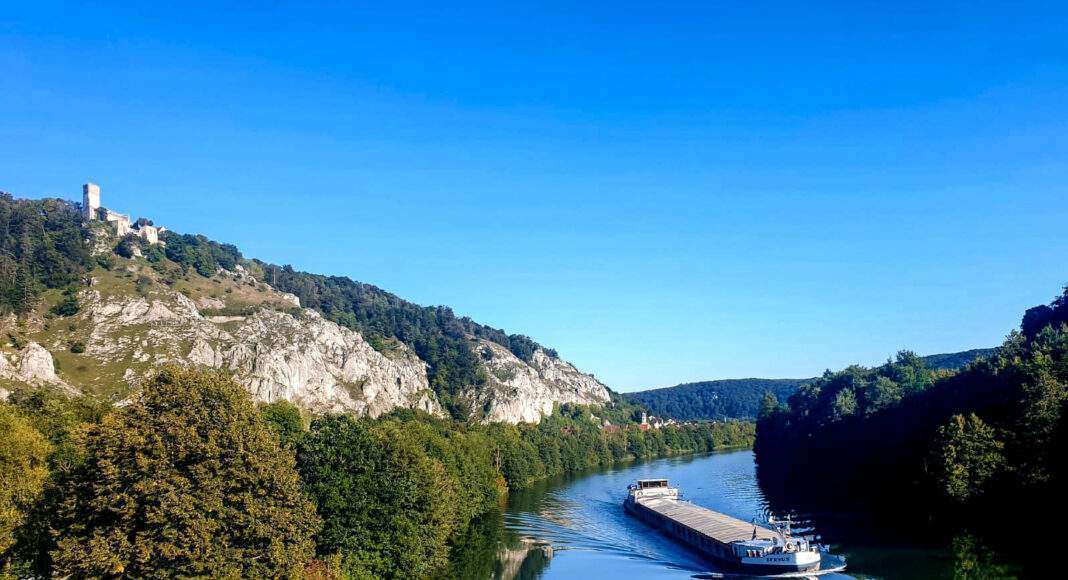 p 71969bild3Foto djdTourismusverband OstbayernHeike Wolff scaled