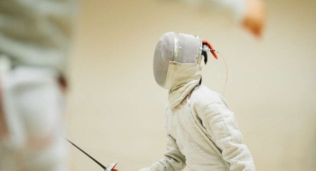 people ga90851dc2 1920