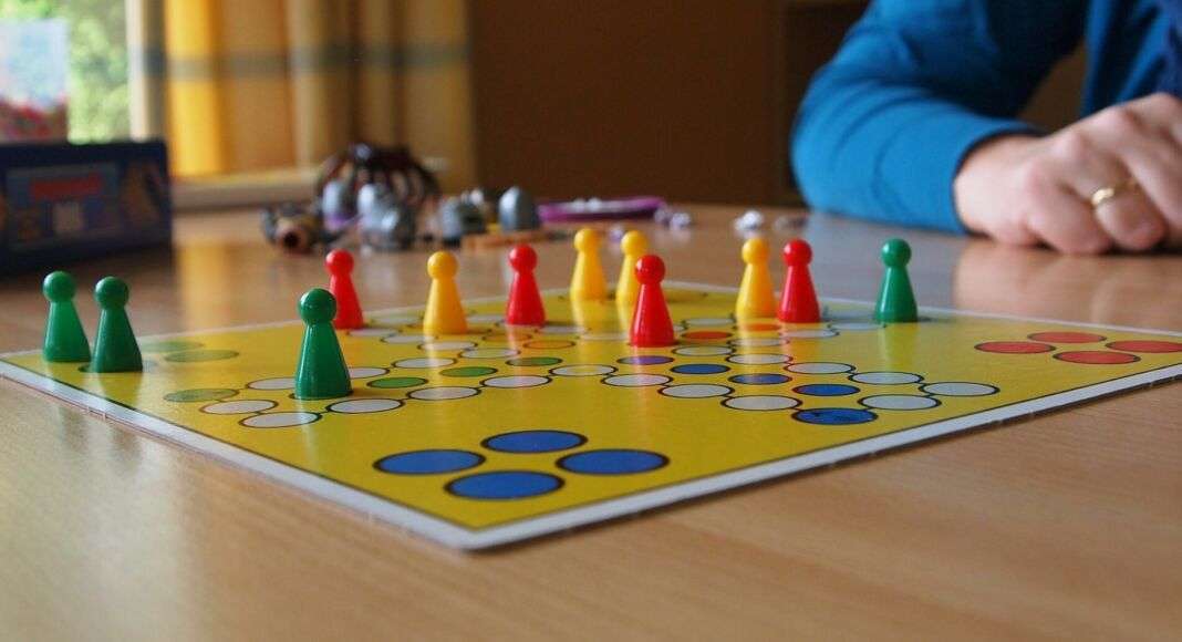 play g9a62cc84f 1920 e1674669274754