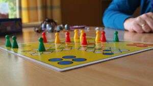 play g9a62cc84f 1920 e1674669274754