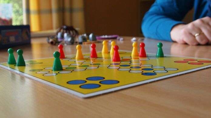 play g9a62cc84f 1920 e1674669274754