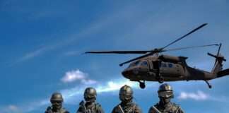 police 1282330 1280