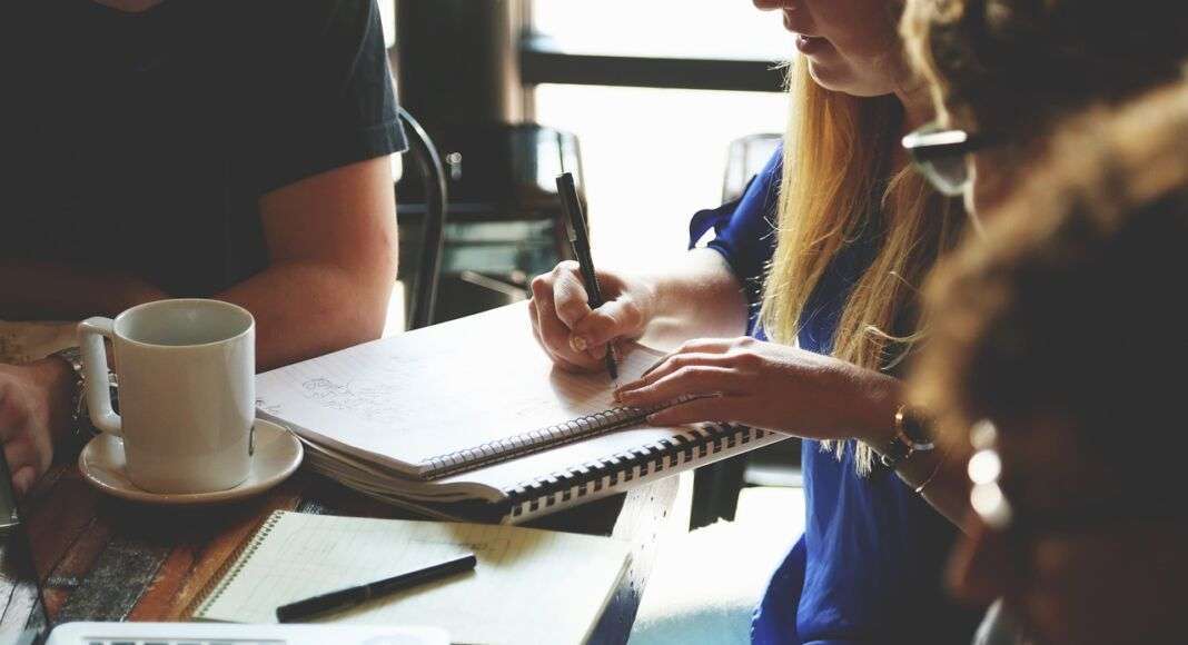 startup g76d720d93 1280 startup g76d720d93 1280