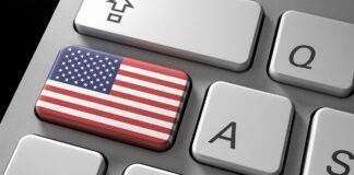 technology g48ae5d659 1280