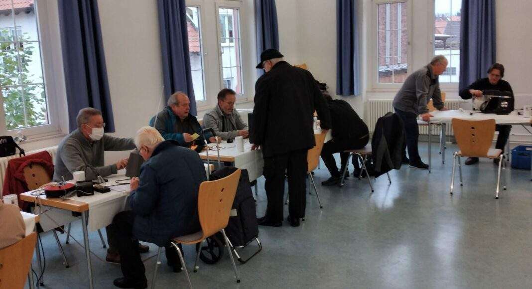 ua repcafe scaled e1673951450652