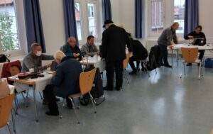 Globus baumarkt tritt der euro plant tray eg für mehr nachhaltigkeit bei 1