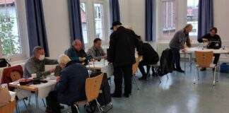 ua repcafe scaled e1673951450652