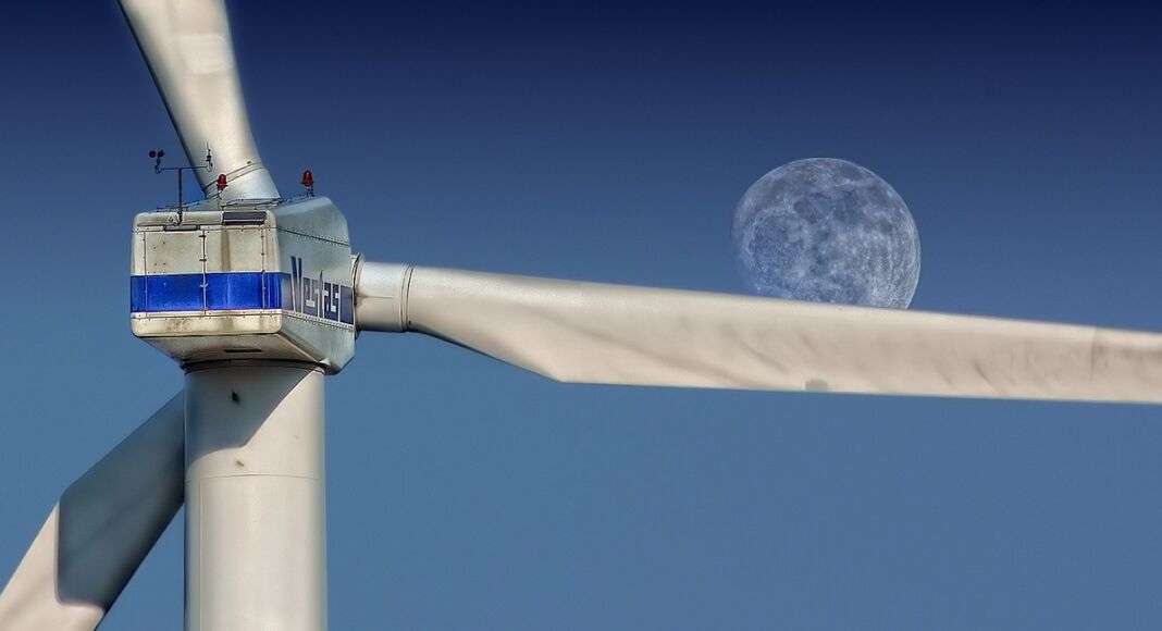 windmill g1fc2531a6 1280