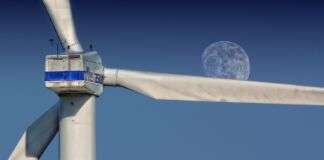 windmill g1fc2531a6 1280