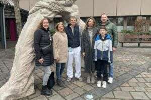 Energiepreispauschale: anträge auf einmalzahlungen können im märz gestellt werden