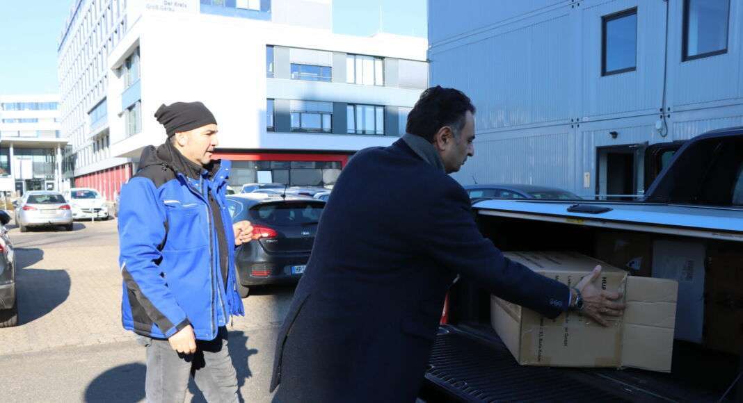 070223 Erdbebenhilfe IMG 3447