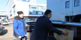 070223 Erdbebenhilfe IMG 3447